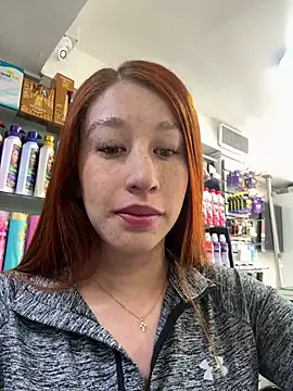 roouse online show from 01-24-25, 03:24