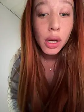 roouse online show from 02-22-25, 12:16