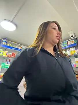 roouse online show from 10-28-25, 09:06