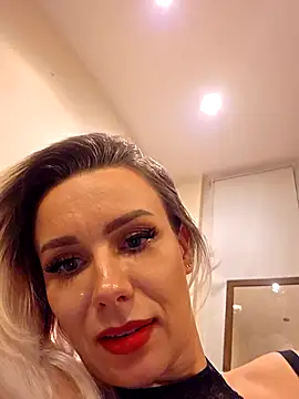 AureliaDoux online show from 04-16-26, 09:39