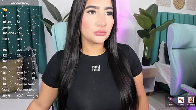 amy-thomson1 online show from 03-09-26, 12:42