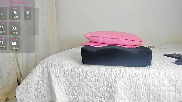 caroline tovar online show from 12-07-24, 12:30