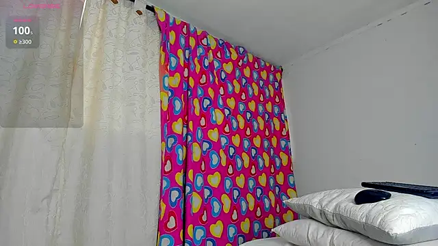 caroline tovar online show from 03-13-25, 09:26