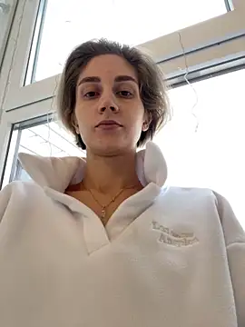 Snapshot of Feral_berry_8133 chatting on 12-05-24, 06:10 Feral berry 8133 online show from 12-05-24, 06:10