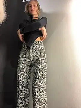 Snapshot of Feral_berry_8133 chatting on 12-09-24, 10:54 Feral berry 8133 online show from 12-09-24, 10:54