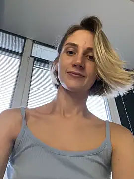 Snapshot of Feral_berry_8133 chatting on 02-02-25, 12:24 Feral berry 8133 online show from 02-02-25, 12:24