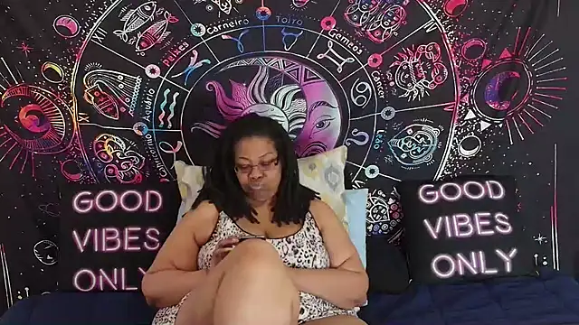 RenaeCumsAlot online show from 02-25-25, 06:20