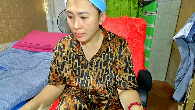 M e c e l online show from 01-30-25, 11:55