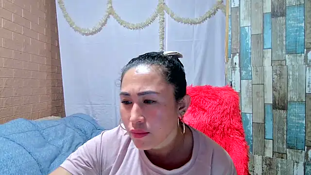 M e c e l online show from 02-20-25, 06:50