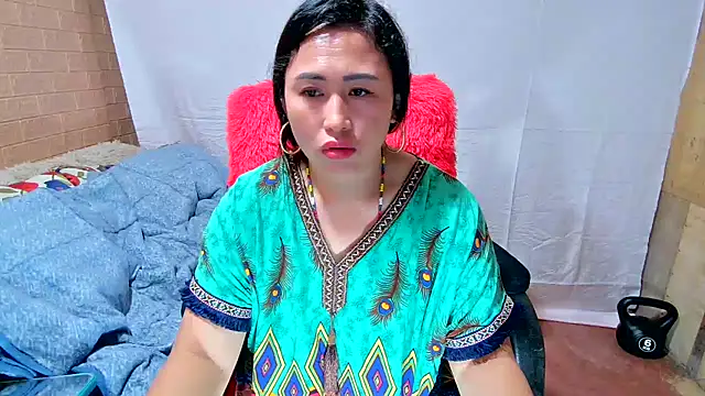 M e c e l online show from 02-21-25, 05:13