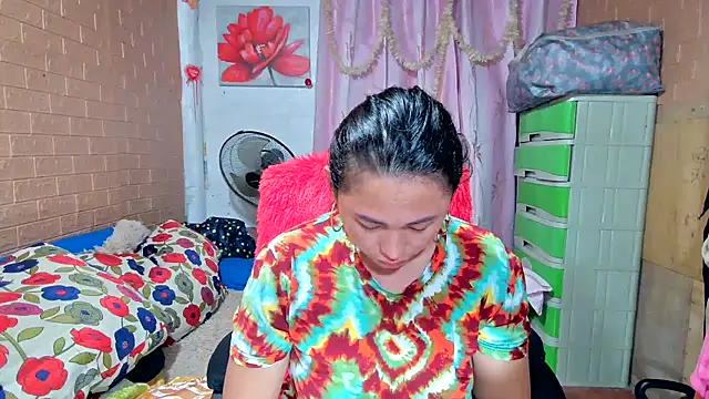 M e c e l online show from 02-26-25, 08:54