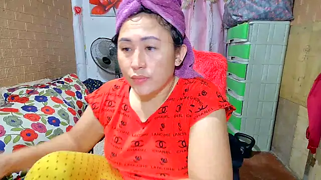 M e c e l online show from 03-04-25, 10:46