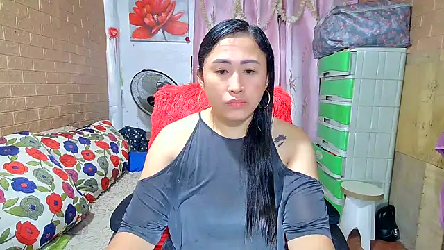 M e c e l online show from 03-07-25, 12:37