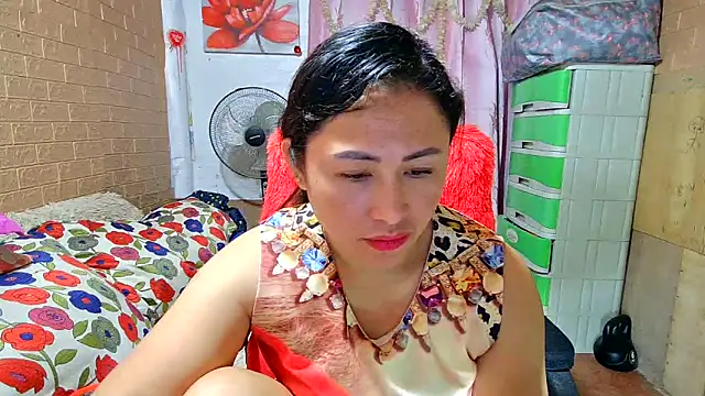 M e c e l online show from 03-14-25, 08:17