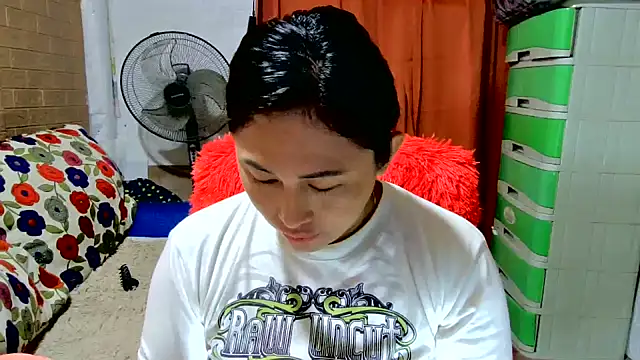 M e c e l online show from 09-10-25, 09:15