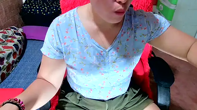 M e c e l online show from 10-09-25, 02:09