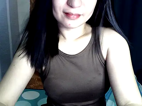 Mia 2022 online show from 05-11-26, 07:14