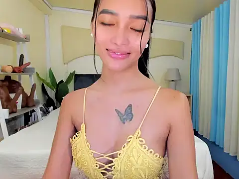  caroline69 online show from 09-22-25, 02:35