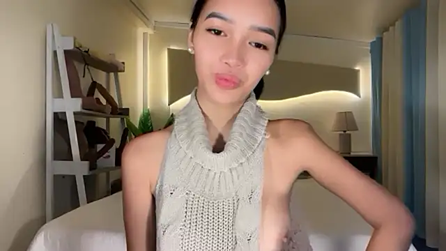  caroline69 online show from 10-24-25, 02:52