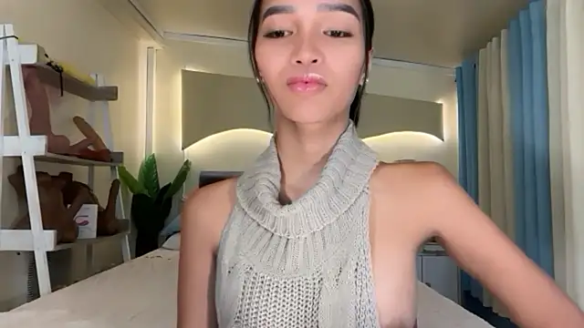  caroline69 online show from 11-11-25, 02:33