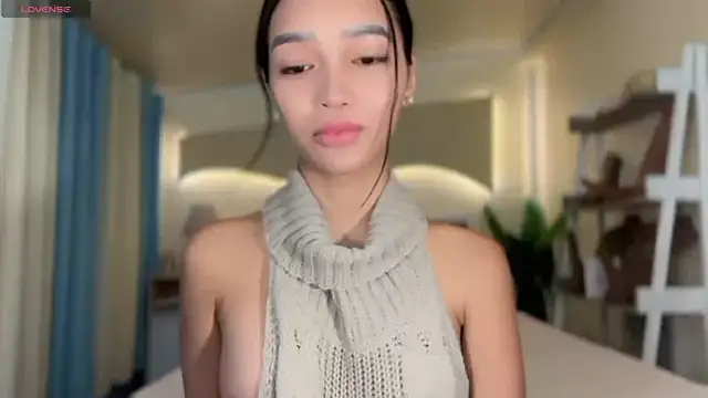  caroline69 online show from 11-26-25, 02:12