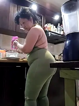 Diosasky online show from 03-06-25, 08:05