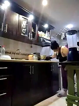 Diosasky online show from 03-16-25, 11:05