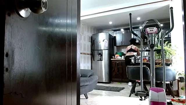 Diosasky online show from 03-22-26, 12:52