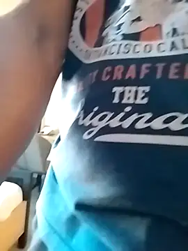 mallublackboy online show from 01-16-26, 03:43