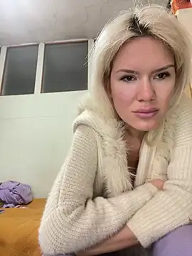 Keylili online show from 02-03-26, 09:58