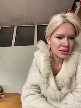 Keylili online show from 04-01-26, 06:58