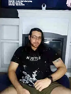 lucasgalacticman online show from 02-03-25, 01:08