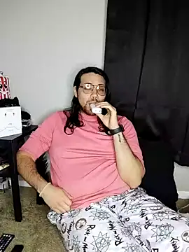 lucasgalacticman online show from 02-11-25, 12:49