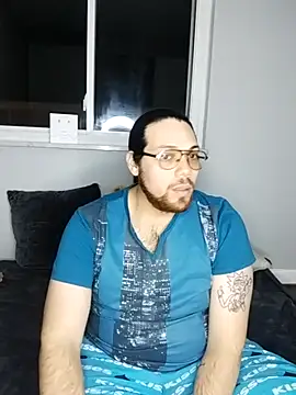 lucasgalacticman online show from 02-24-25, 11:21