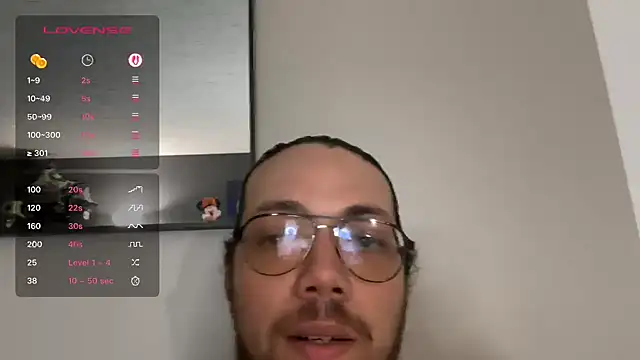 lucasgalacticman online show from 09-28-25, 11:54