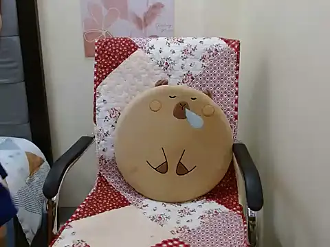 AsianPussy 22 online show from 03-02-26, 05:30