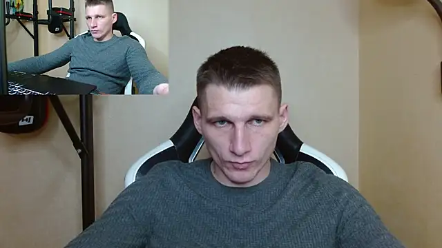 Snapshot of PoliglotJoe chatting on 12-02-24, 09:02 PoliglotJoe online show from 12-02-24, 09:02