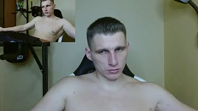 Snapshot of PoliglotJoe chatting on 12-17-24, 04:21 PoliglotJoe online show from 12-17-24, 04:21