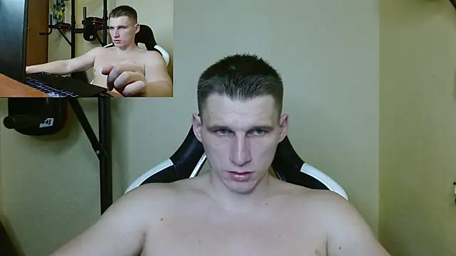 Snapshot of PoliglotJoe chatting on 12-20-24, 03:00 PoliglotJoe online show from 12-20-24, 03:00
