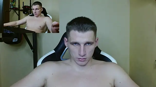 Snapshot of PoliglotJoe chatting on 12-26-24, 11:46 PoliglotJoe online show from 12-26-24, 11:46