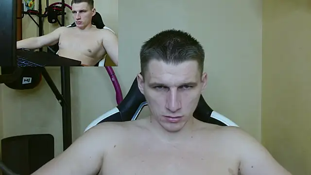 Snapshot of PoliglotJoe chatting on 12-31-24, 01:26 PoliglotJoe online show from 12-31-24, 01:26