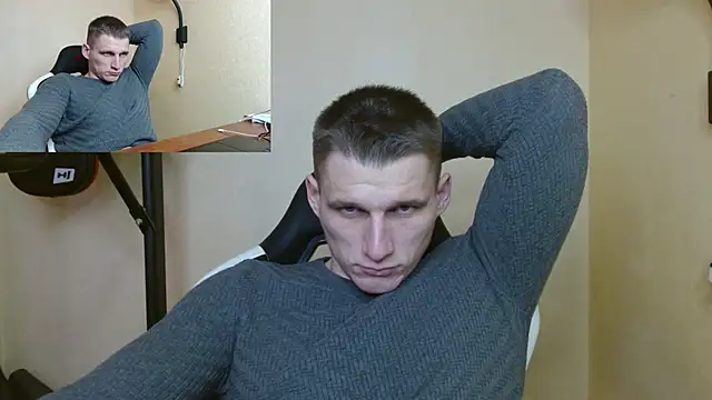 Snapshot of PoliglotJoe chatting on 01-09-25, 11:25 PoliglotJoe online show from 01-09-25, 11:25