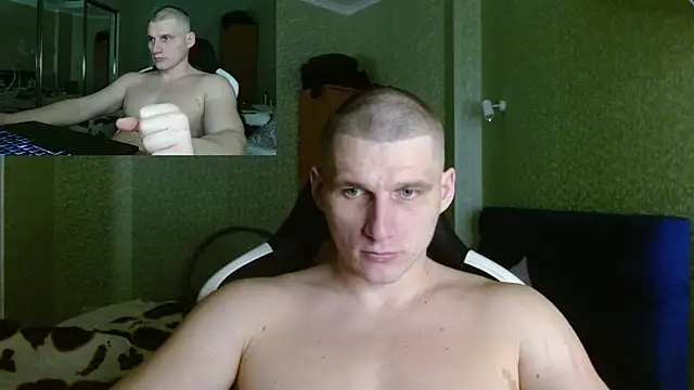 Snapshot of PoliglotJoe chatting on 01-23-25, 04:15 PoliglotJoe online show from 01-23-25, 04:15