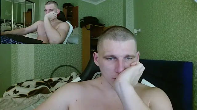 Snapshot of PoliglotJoe chatting on 01-25-25, 10:19 PoliglotJoe online show from 01-25-25, 10:19