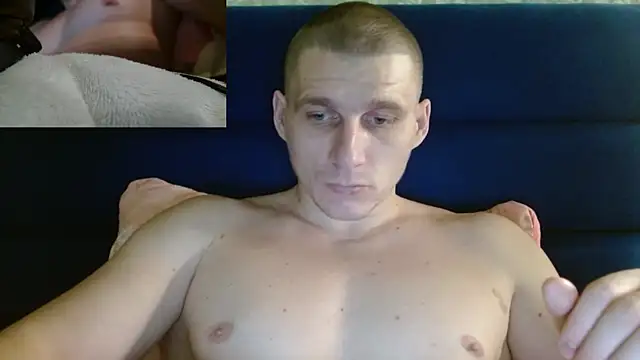 Snapshot of PoliglotJoe chatting on 01-26-25, 11:39 PoliglotJoe online show from 01-26-25, 11:39