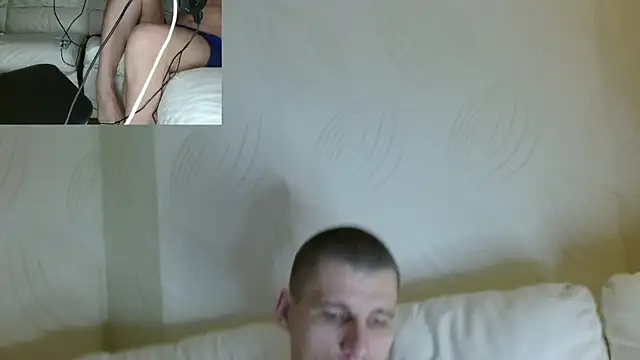 Snapshot of PoliglotJoe chatting on 02-04-25, 09:20 PoliglotJoe online show from 02-04-25, 09:20
