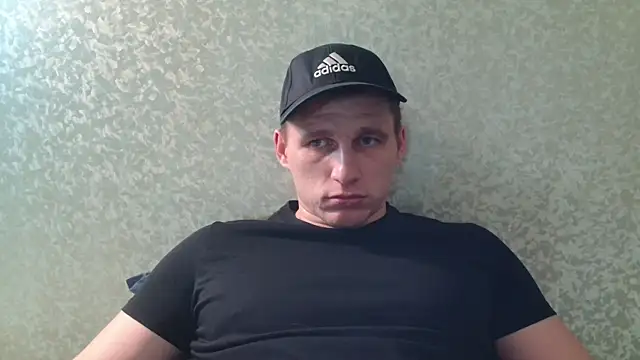 Snapshot of PoliglotJoe chatting on 03-03-25, 11:46 PoliglotJoe online show from 03-03-25, 11:46