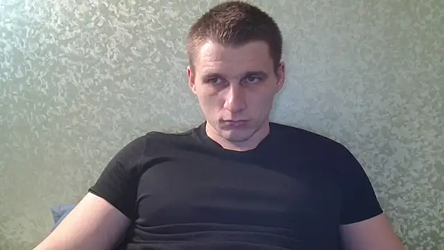 Snapshot of PoliglotJoe chatting on 03-06-25, 05:22 PoliglotJoe online show from 03-06-25, 05:22