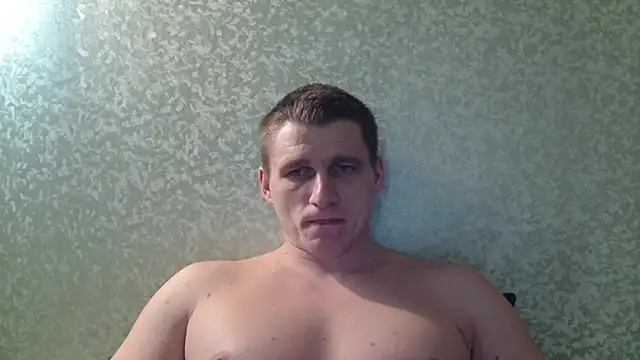 Snapshot of PoliglotJoe chatting on 03-06-25, 09:09 PoliglotJoe online show from 03-06-25, 09:09