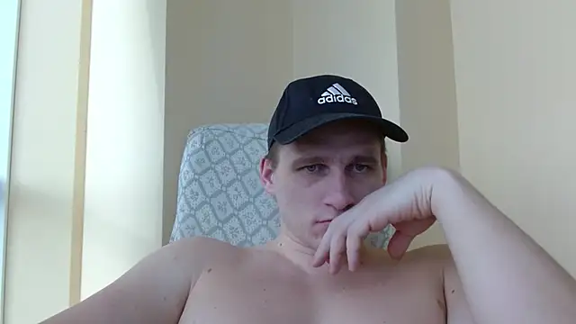 Snapshot of PoliglotJoe chatting on 03-14-25, 01:57 PoliglotJoe online show from 03-14-25, 01:57